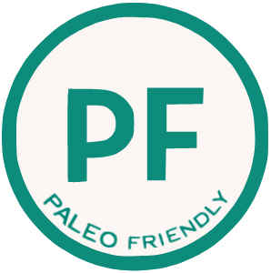 paleo friendly pura fons vimergy 1