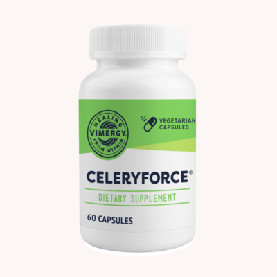 Celeryforce®