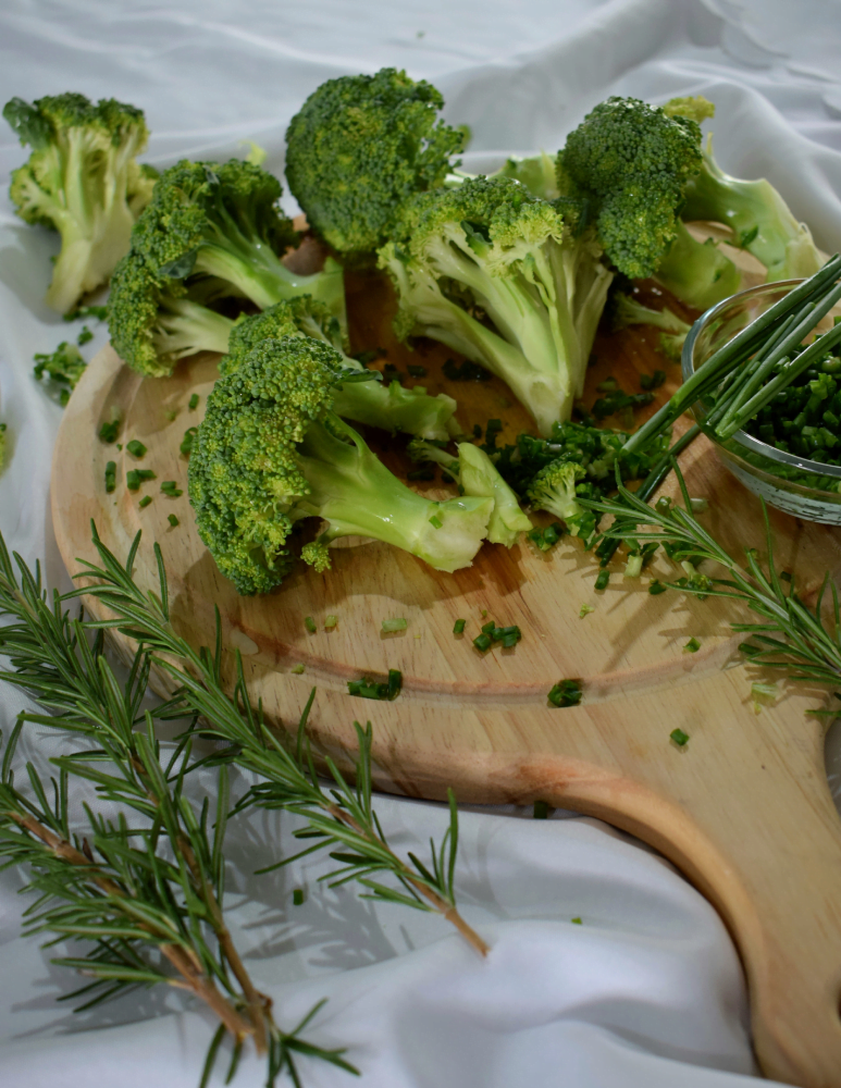 broccoli medical medium pura fons