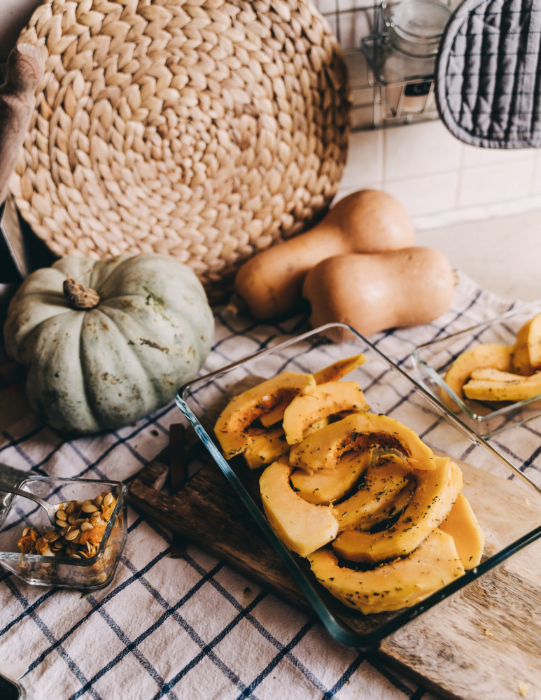 fall recipe pumpkin medical medium pura fons 3