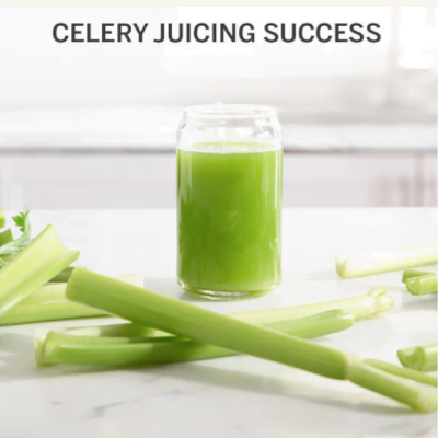 omega celery juicer mm1500 medical medium purafons 3
