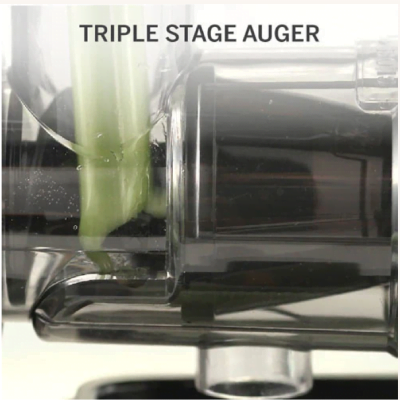omega celery juicer mm1500 medical medium purafons 4