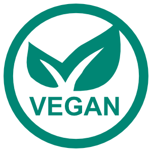 Energy Vitality by Gaia Herbs is Vegan
