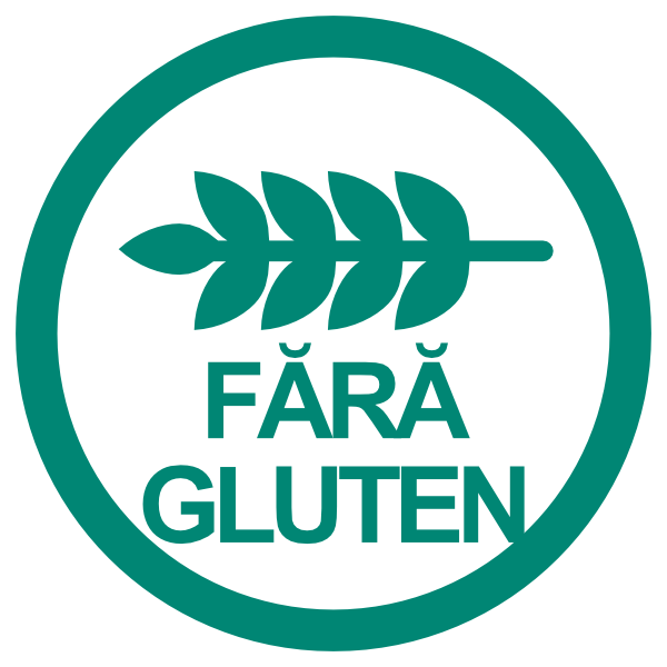 Adrenal Health® Daily Support Gaia Herbs Fara Gluten