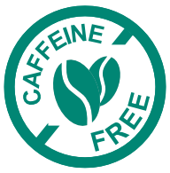 Caffeine Free