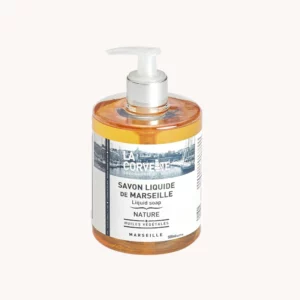 LaCorvette_SavonLiquideDeMarseilleNatural