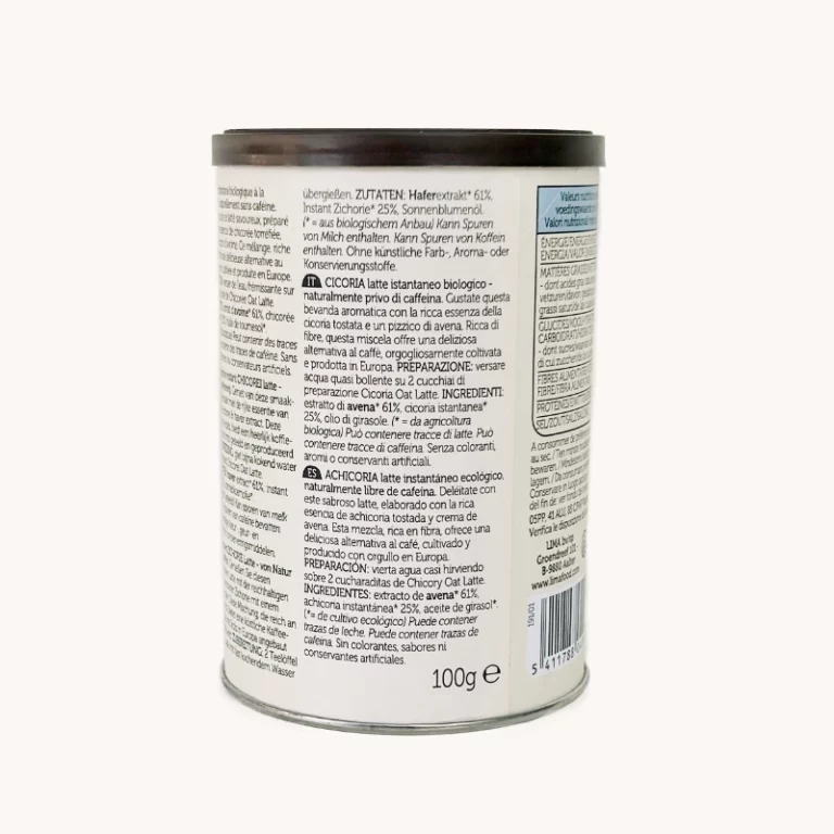 Chicory_Oat_Latte_Back_1