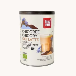 Chicory_Oat_Latte_Front