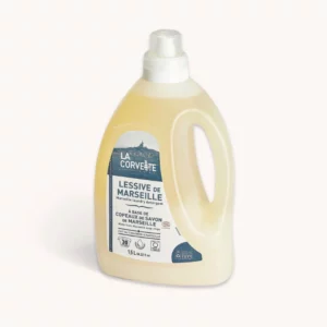 La_Corvette_Laundry_Detergent