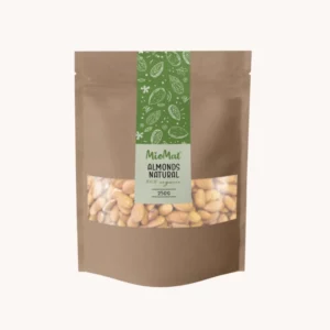 MioMat_Almonds_Natural