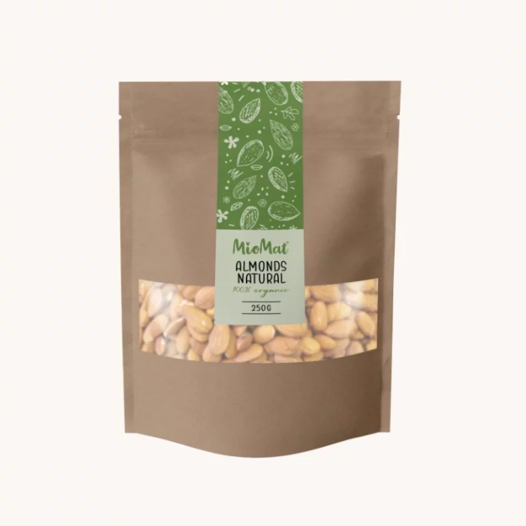 MioMat_Almonds_Natural
