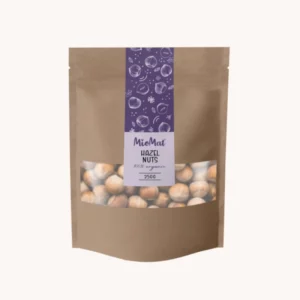 MioMat_Hazelnuts