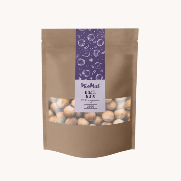MioMat_Hazelnuts