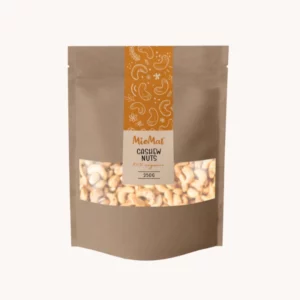 MioMat_Cashew_Nuts