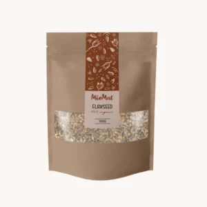 MioMat_Flaxseed