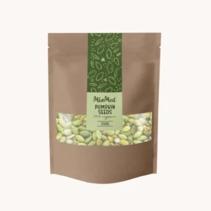 MioMat_Pumpkin_Seeds