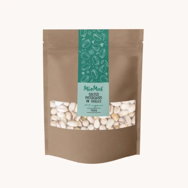 MioMat_Salted_Pistachios