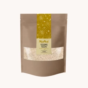 MioMat_Sesame_Seeds