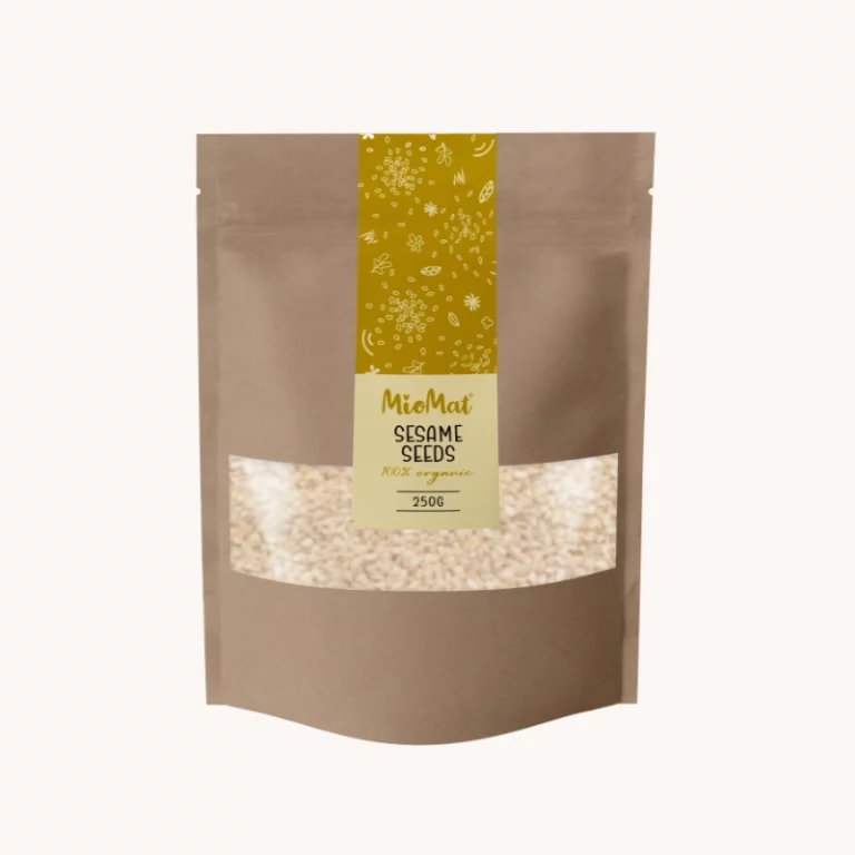 MioMat_Sesame_Seeds