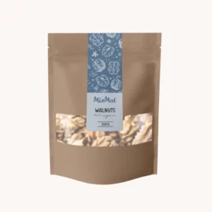 MioMat_Walnuts