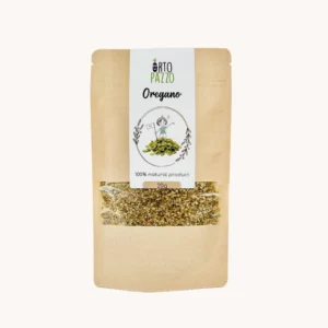 OrtoPazzo_Oregano_Front