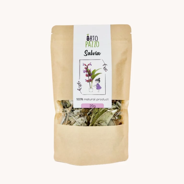 OrtoPazzo_Salvia_Front