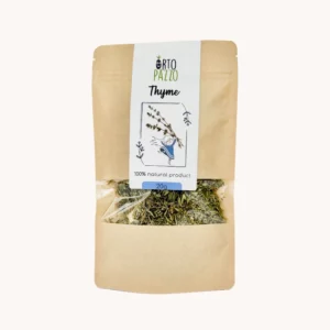 OrtoPazzo_Thyme_Front