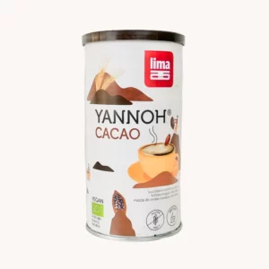 Yannoh_Cacao_Front