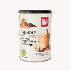 Yannoh_Oat_Latte_Front