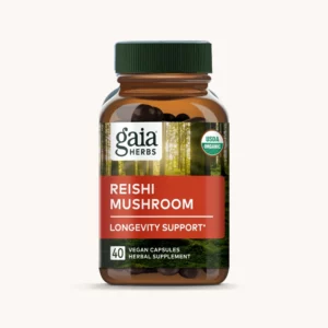 Reishi_Mushroom_Bottle_Front