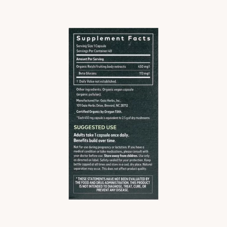 Reishi_Mushroom_Box_Back_2